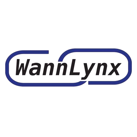 WannLynx Logo